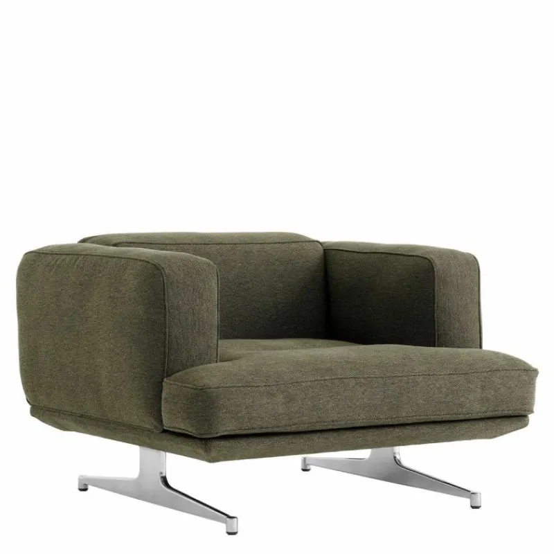 New Inland AV21 Fauteuil Fauteuils