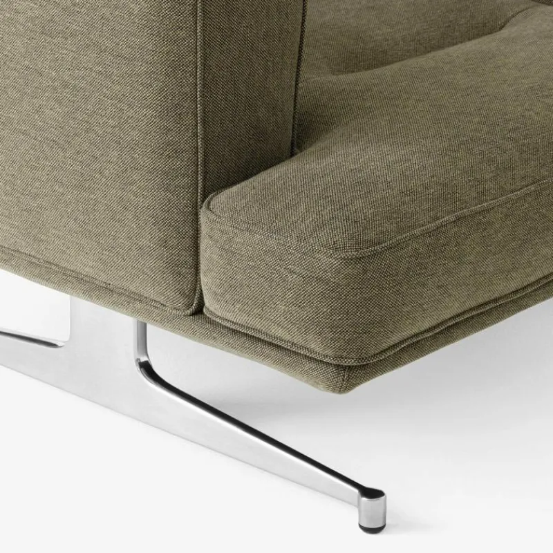 New Inland AV21 Fauteuil Fauteuils