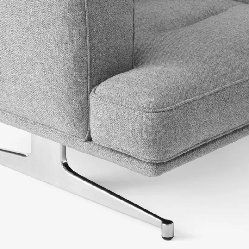 New Inland AV21 Fauteuil Fauteuils