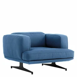 New Inland AV21 Fauteuil Fauteuils
