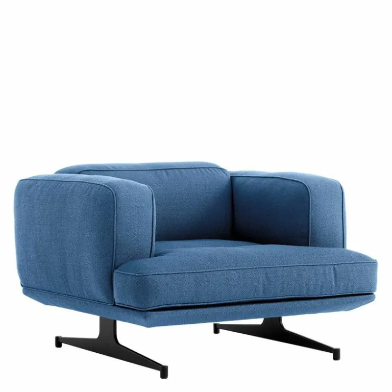 New Inland AV21 Fauteuil Fauteuils