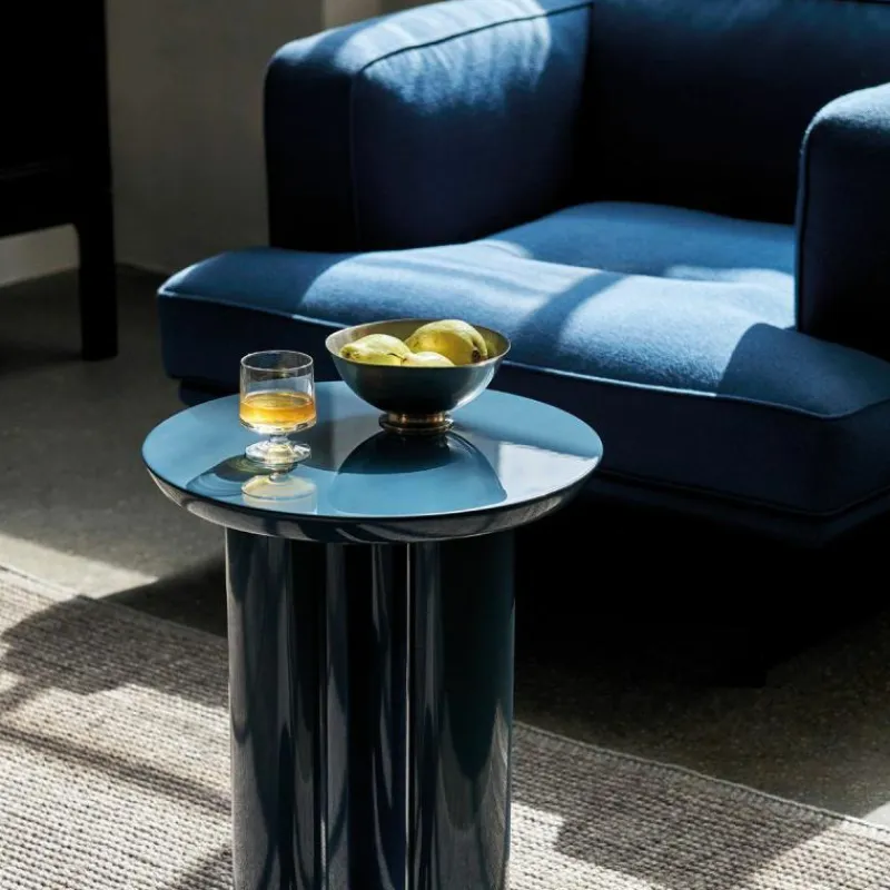 New Inland AV21 Fauteuil Fauteuils