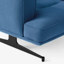 New Inland AV21 Fauteuil Fauteuils