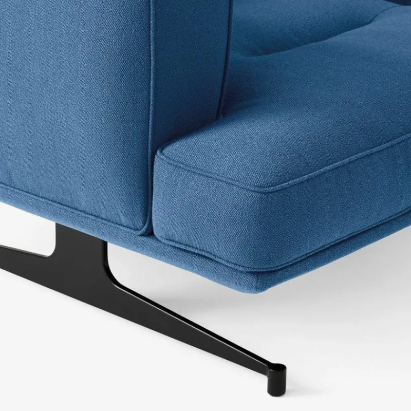 New Inland AV21 Fauteuil Fauteuils
