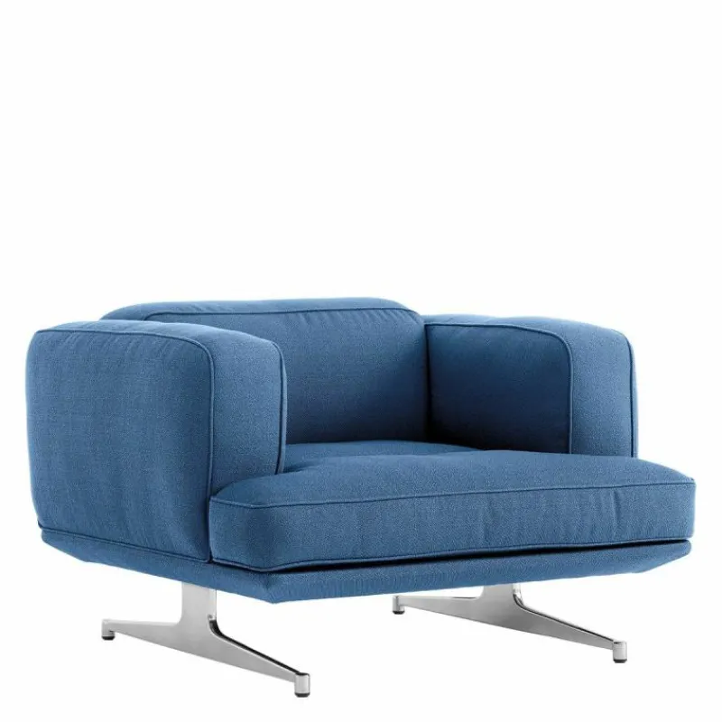 New Inland AV21 Fauteuil Fauteuils
