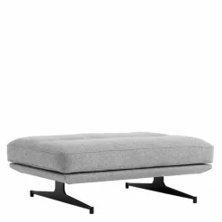 Discount Inland AV32 Poef Poefs & Hockers