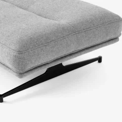 Discount Inland AV32 Poef Poefs & Hockers