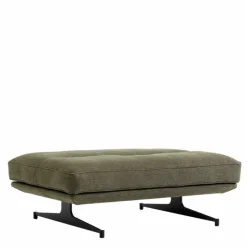 Discount Inland AV32 Poef Poefs & Hockers
