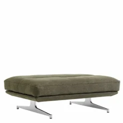 Discount Inland AV32 Poef Poefs & Hockers