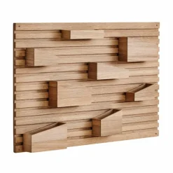 Sale Input Organizer Organizers