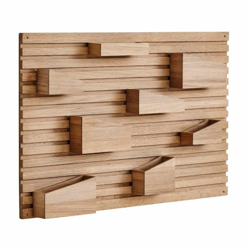 Sale Input Organizer Organizers
