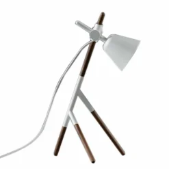 Insert Tafellamp Tafellampen