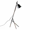 New Insert Vloerlamp Vloerlampen