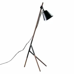 New Insert Vloerlamp Vloerlampen