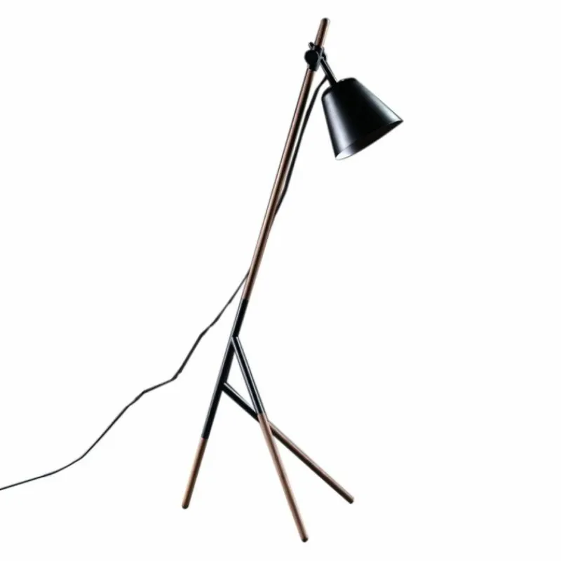 New Insert Vloerlamp Vloerlampen