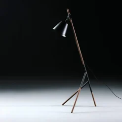 New Insert Vloerlamp Vloerlampen