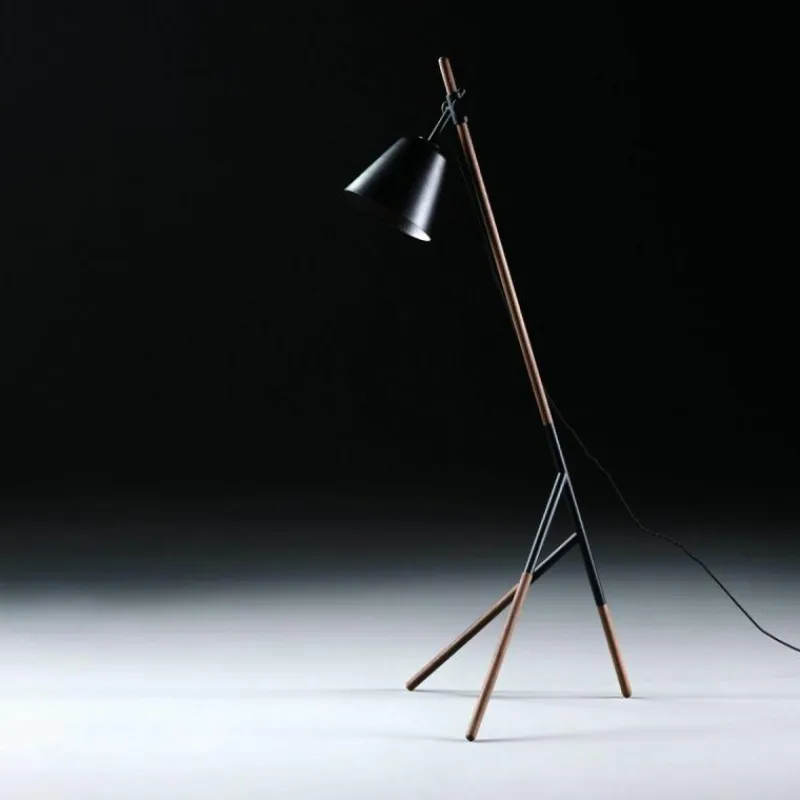 New Insert Vloerlamp Vloerlampen
