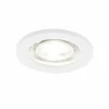 Online Intra 2.0 LED Outdoor Spot Inbouwspots|Plafondspots