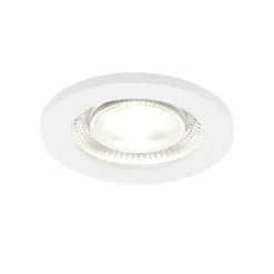 Online Intra 2.0 LED Outdoor Spot Inbouwspots|Plafondspots