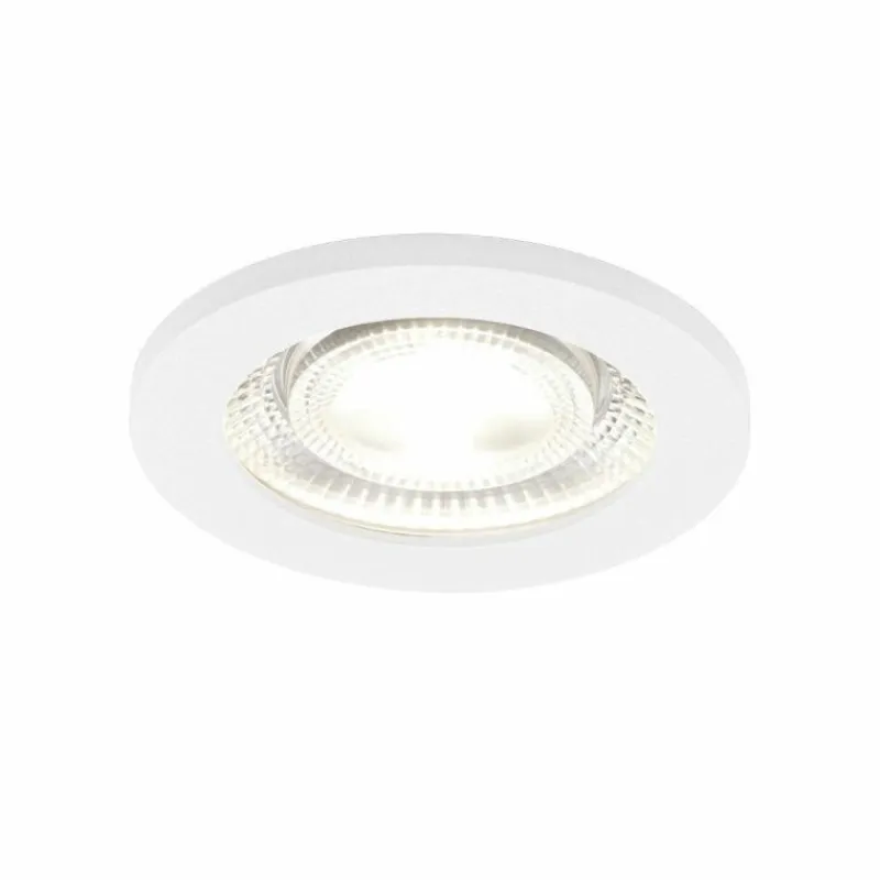 Online Intra 2.0 LED Outdoor Spot Inbouwspots|Plafondspots