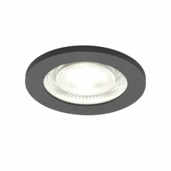 Online Intra 2.0 LED Outdoor Spot Inbouwspots|Plafondspots