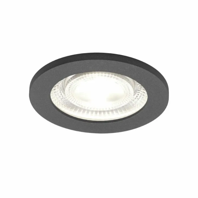 Online Intra 2.0 LED Outdoor Spot Inbouwspots|Plafondspots