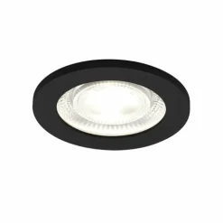 Online Intra 2.0 LED Outdoor Spot Inbouwspots|Plafondspots