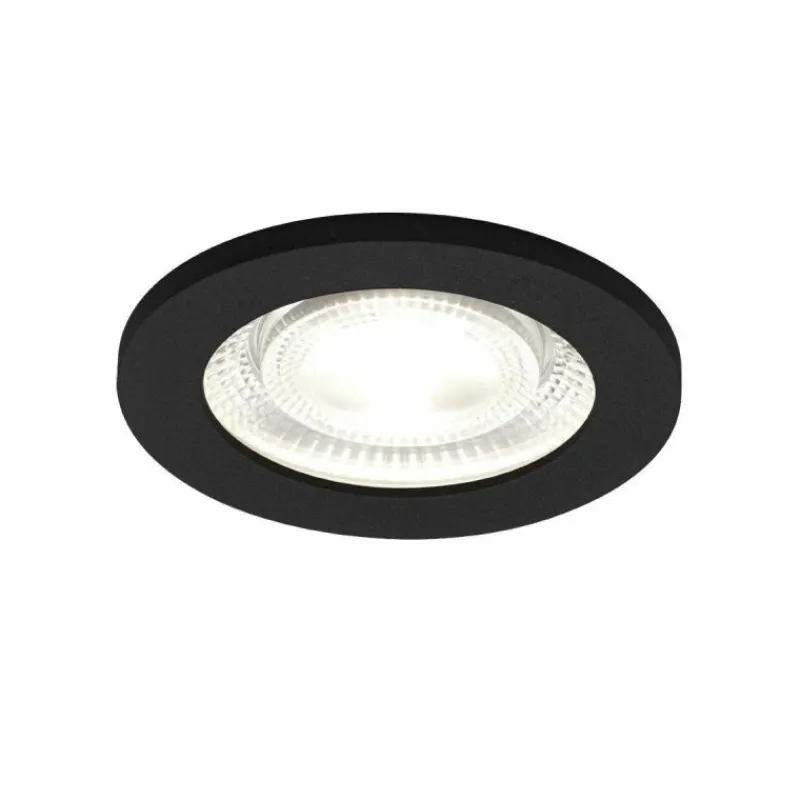 Online Intra 2.0 LED Outdoor Spot Inbouwspots|Plafondspots