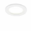 Hot Intra 1.0 Opal LED Outdoor Spot Inbouwspots|Plafondspots