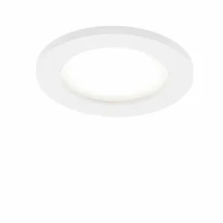 Hot Intra 1.0 Opal LED Outdoor Spot Inbouwspots|Plafondspots