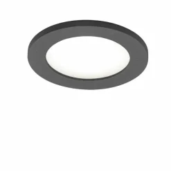 Hot Intra 1.0 Opal LED Outdoor Spot Inbouwspots|Plafondspots