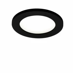 Hot Intra 1.0 Opal LED Outdoor Spot Inbouwspots|Plafondspots