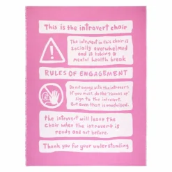 Clearance Introvert Blanket Plaids