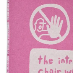 Clearance Introvert Blanket Plaids
