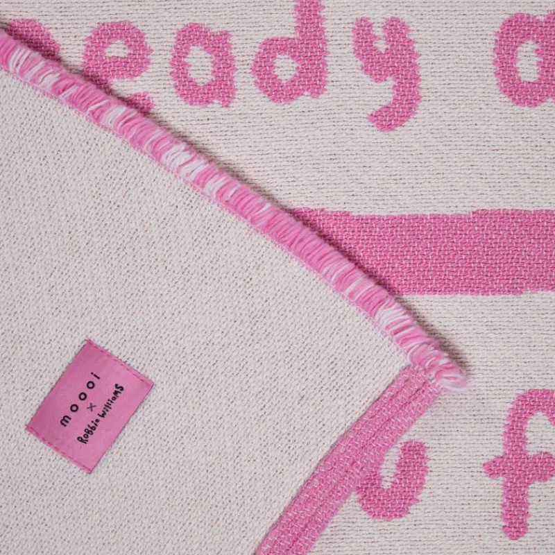Clearance Introvert Blanket Plaids