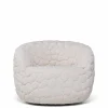New Introvert Chair Fauteuils