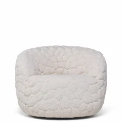 New Introvert Chair Fauteuils