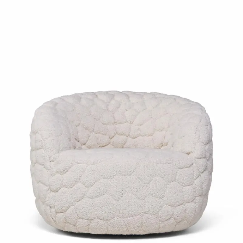 New Introvert Chair Fauteuils