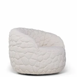New Introvert Chair Fauteuils