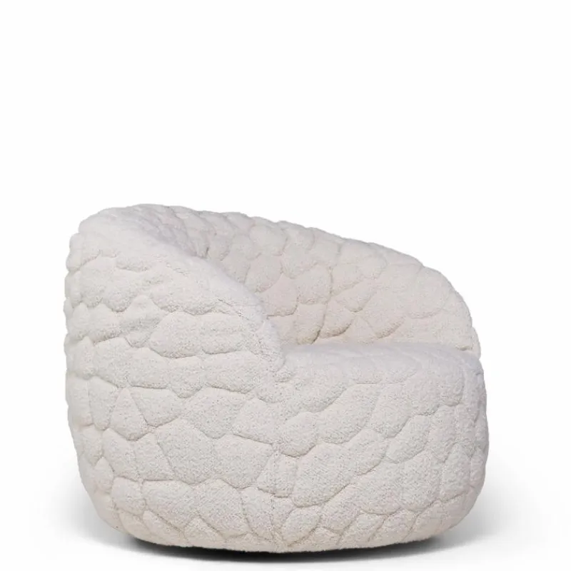 New Introvert Chair Fauteuils