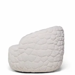 New Introvert Chair Fauteuils