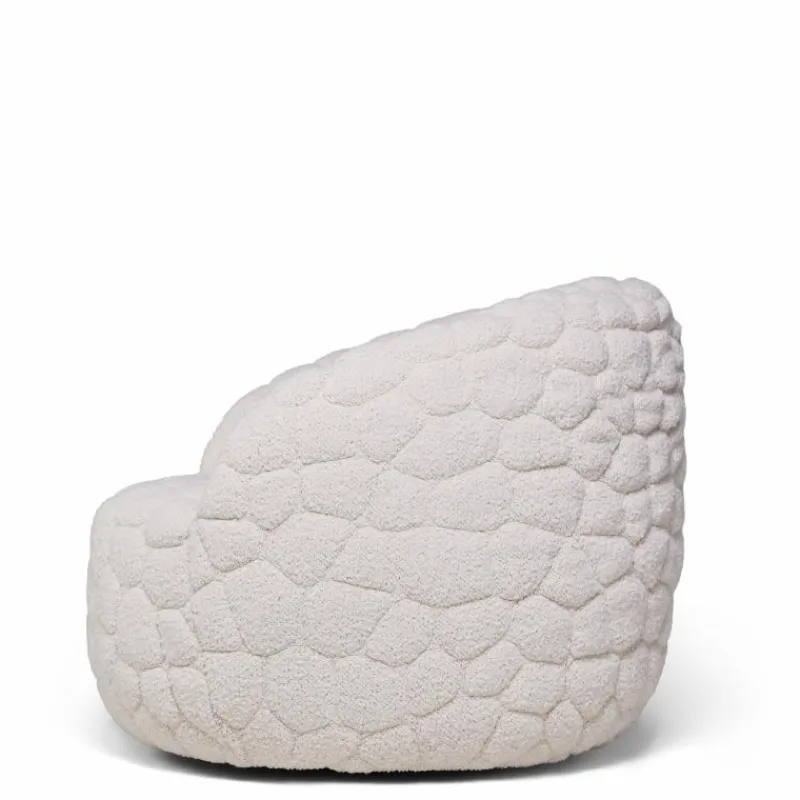 New Introvert Chair Fauteuils
