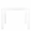 Clearance Invisible Eettafel Tuintafels|Eettafels