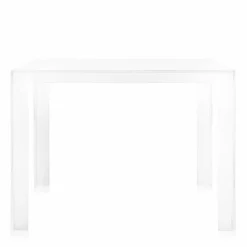 Clearance Invisible Eettafel Tuintafels|Eettafels