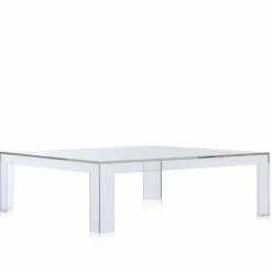 Hot Invisible Salontafel Tuin Salon- En Bijzettafels|Salontafels