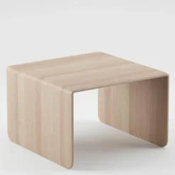 Invito Bijzettafel Bijzettafels