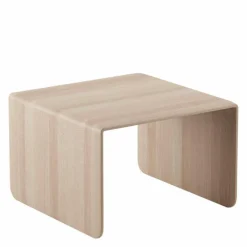 Invito Bijzettafel Bijzettafels