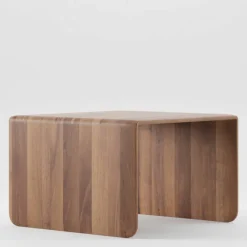 Invito Bijzettafel Bijzettafels
