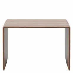 Invito Bijzettafel Bijzettafels