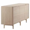 Hot Invito Dressoir Dressoirs|Opbergkasten